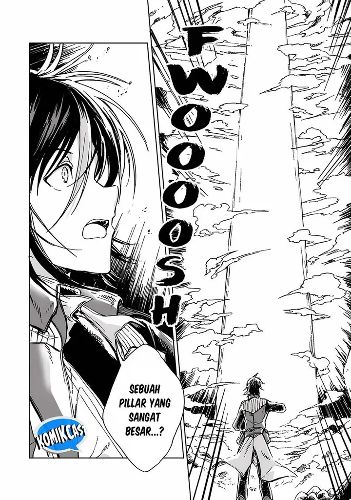 image-komik-s-kyuu-guild-wo-tsuihou-saretakedo-jitsu-wa-ore-dake-dragon-no-kotoba-ga-wakaru-no-de-kidzuita-toki-ni-wa-ryuu-kishi-no-chouten-wo-kiwametemashita-chapter-18-27/32