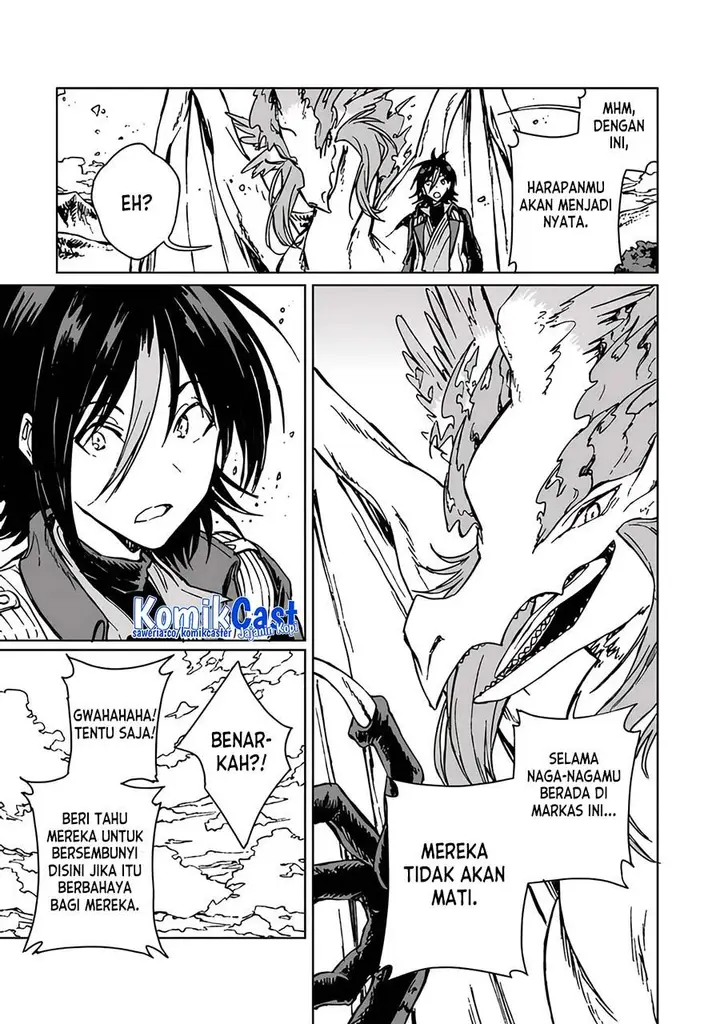 image-komik-s-kyuu-guild-wo-tsuihou-saretakedo-jitsu-wa-ore-dake-dragon-no-kotoba-ga-wakaru-no-de-kidzuita-toki-ni-wa-ryuu-kishi-no-chouten-wo-kiwametemashita-chapter-18-28/32