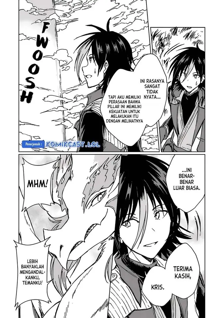 image-komik-s-kyuu-guild-wo-tsuihou-saretakedo-jitsu-wa-ore-dake-dragon-no-kotoba-ga-wakaru-no-de-kidzuita-toki-ni-wa-ryuu-kishi-no-chouten-wo-kiwametemashita-chapter-18-29/32