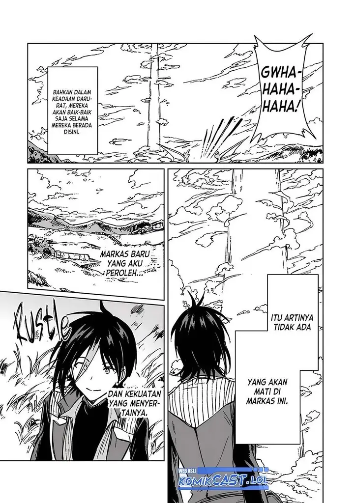 image-komik-s-kyuu-guild-wo-tsuihou-saretakedo-jitsu-wa-ore-dake-dragon-no-kotoba-ga-wakaru-no-de-kidzuita-toki-ni-wa-ryuu-kishi-no-chouten-wo-kiwametemashita-chapter-18-30/32