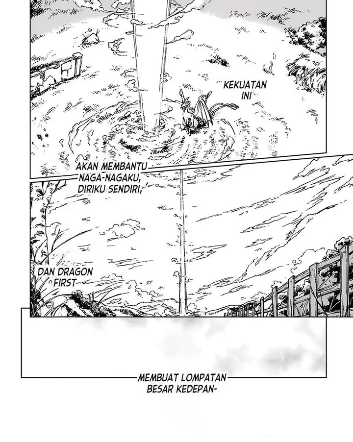 image-komik-s-kyuu-guild-wo-tsuihou-saretakedo-jitsu-wa-ore-dake-dragon-no-kotoba-ga-wakaru-no-de-kidzuita-toki-ni-wa-ryuu-kishi-no-chouten-wo-kiwametemashita-chapter-18-31/32