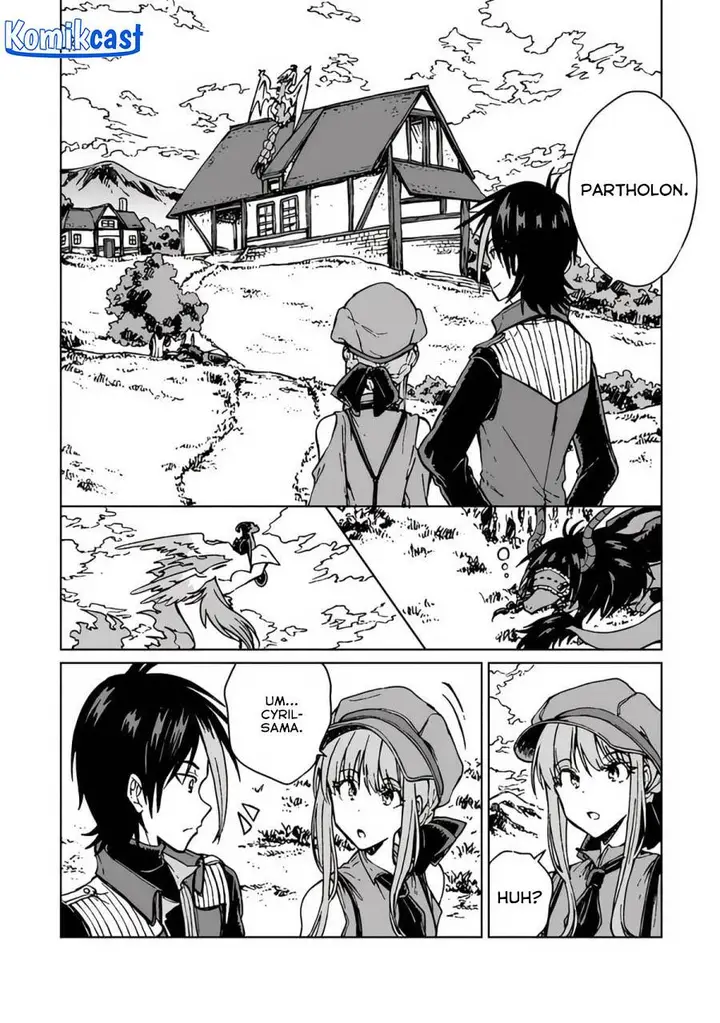 image-komik-s-kyuu-guild-wo-tsuihou-saretakedo-jitsu-wa-ore-dake-dragon-no-kotoba-ga-wakaru-no-de-kidzuita-toki-ni-wa-ryuu-kishi-no-chouten-wo-kiwametemashita-chapter-19-1/30