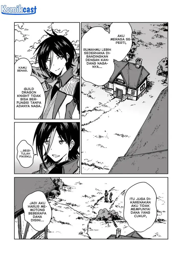 image-komik-s-kyuu-guild-wo-tsuihou-saretakedo-jitsu-wa-ore-dake-dragon-no-kotoba-ga-wakaru-no-de-kidzuita-toki-ni-wa-ryuu-kishi-no-chouten-wo-kiwametemashita-chapter-19-2/30