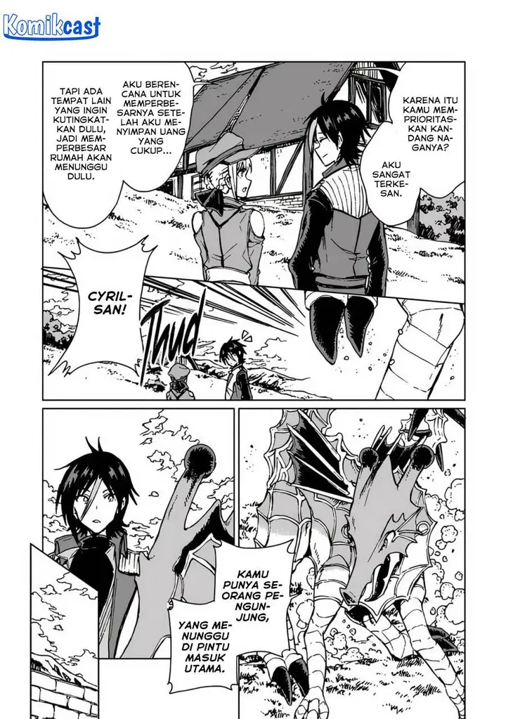image-komik-s-kyuu-guild-wo-tsuihou-saretakedo-jitsu-wa-ore-dake-dragon-no-kotoba-ga-wakaru-no-de-kidzuita-toki-ni-wa-ryuu-kishi-no-chouten-wo-kiwametemashita-chapter-19-3/30