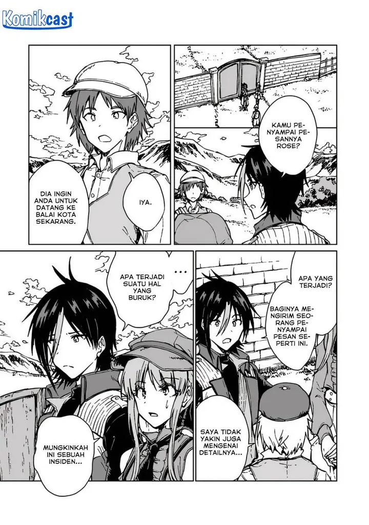 image-komik-s-kyuu-guild-wo-tsuihou-saretakedo-jitsu-wa-ore-dake-dragon-no-kotoba-ga-wakaru-no-de-kidzuita-toki-ni-wa-ryuu-kishi-no-chouten-wo-kiwametemashita-chapter-19-4/30