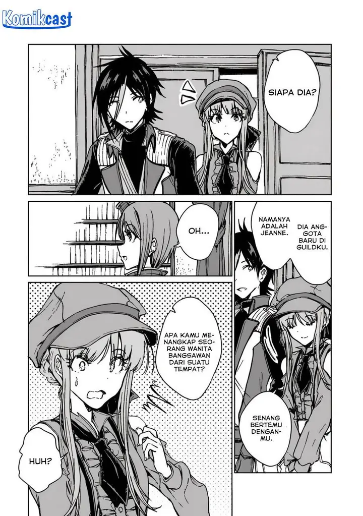 image-komik-s-kyuu-guild-wo-tsuihou-saretakedo-jitsu-wa-ore-dake-dragon-no-kotoba-ga-wakaru-no-de-kidzuita-toki-ni-wa-ryuu-kishi-no-chouten-wo-kiwametemashita-chapter-19-6/30