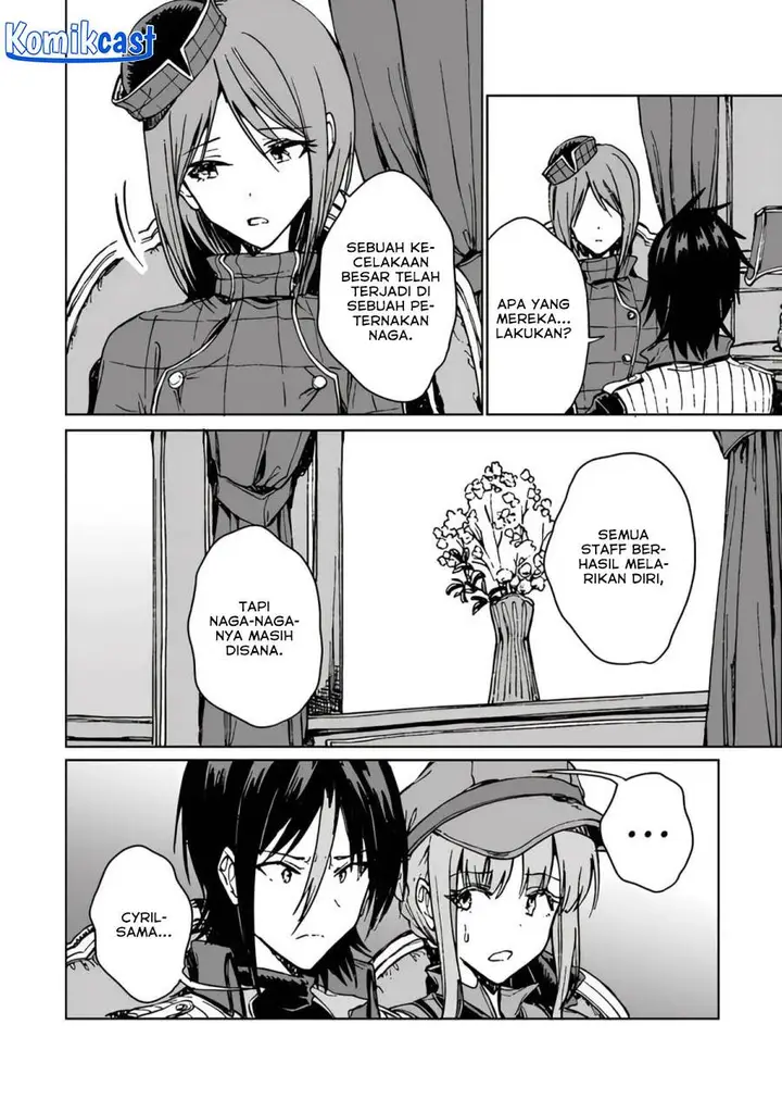 image-komik-s-kyuu-guild-wo-tsuihou-saretakedo-jitsu-wa-ore-dake-dragon-no-kotoba-ga-wakaru-no-de-kidzuita-toki-ni-wa-ryuu-kishi-no-chouten-wo-kiwametemashita-chapter-19-9/30
