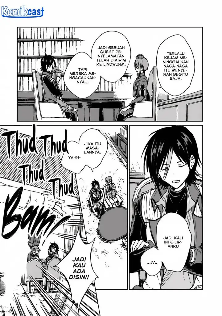 image-komik-s-kyuu-guild-wo-tsuihou-saretakedo-jitsu-wa-ore-dake-dragon-no-kotoba-ga-wakaru-no-de-kidzuita-toki-ni-wa-ryuu-kishi-no-chouten-wo-kiwametemashita-chapter-19-10/30