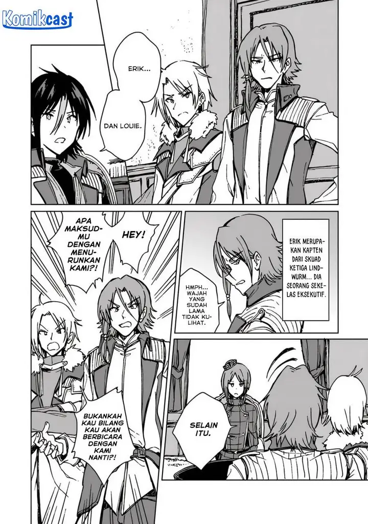 image-komik-s-kyuu-guild-wo-tsuihou-saretakedo-jitsu-wa-ore-dake-dragon-no-kotoba-ga-wakaru-no-de-kidzuita-toki-ni-wa-ryuu-kishi-no-chouten-wo-kiwametemashita-chapter-19-11/30