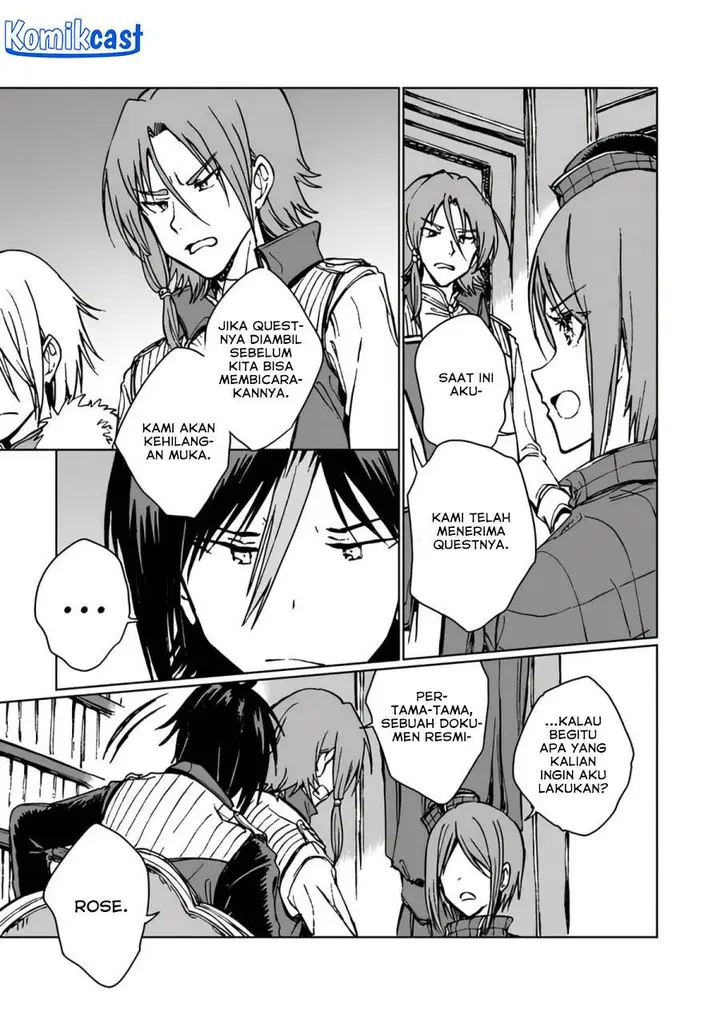 image-komik-s-kyuu-guild-wo-tsuihou-saretakedo-jitsu-wa-ore-dake-dragon-no-kotoba-ga-wakaru-no-de-kidzuita-toki-ni-wa-ryuu-kishi-no-chouten-wo-kiwametemashita-chapter-19-12/30