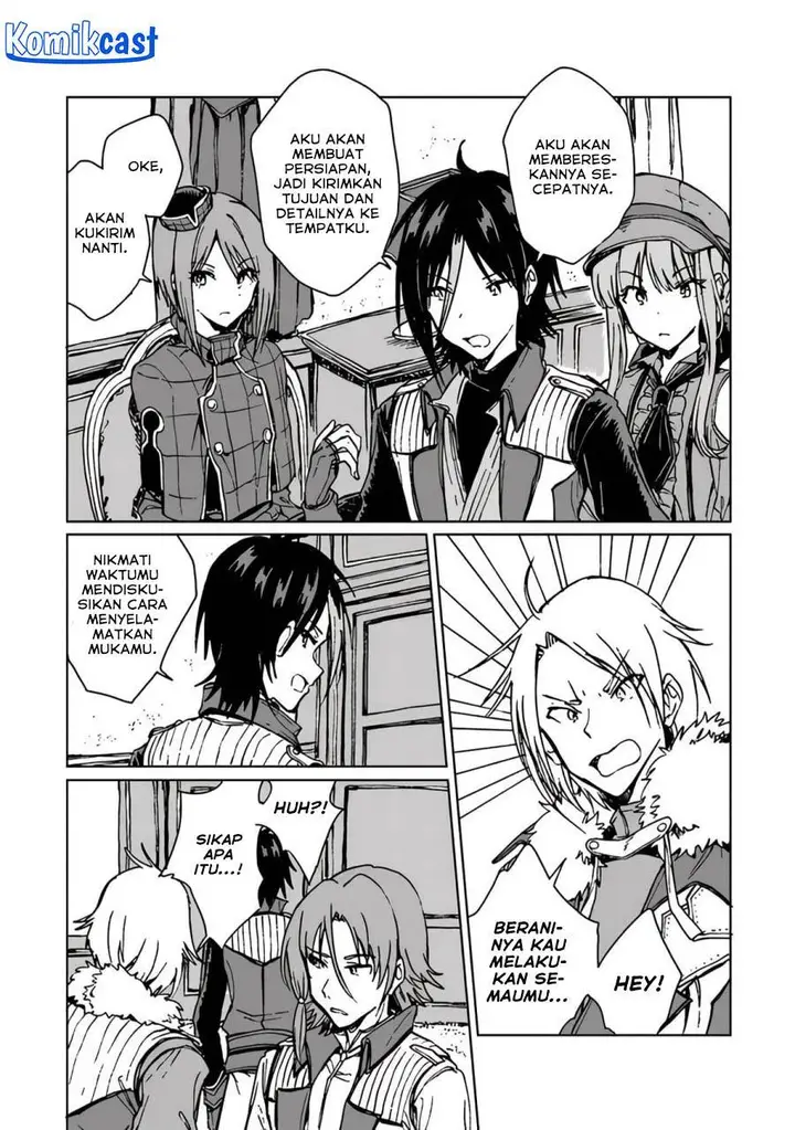 image-komik-s-kyuu-guild-wo-tsuihou-saretakedo-jitsu-wa-ore-dake-dragon-no-kotoba-ga-wakaru-no-de-kidzuita-toki-ni-wa-ryuu-kishi-no-chouten-wo-kiwametemashita-chapter-19-13/30