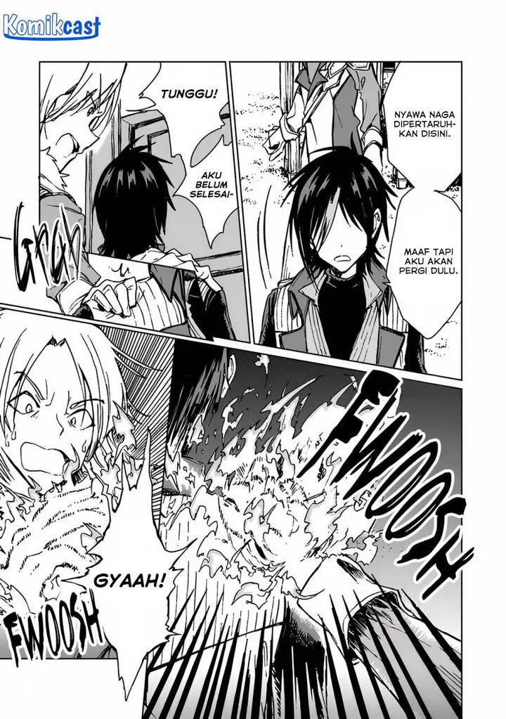 image-komik-s-kyuu-guild-wo-tsuihou-saretakedo-jitsu-wa-ore-dake-dragon-no-kotoba-ga-wakaru-no-de-kidzuita-toki-ni-wa-ryuu-kishi-no-chouten-wo-kiwametemashita-chapter-19-14/30
