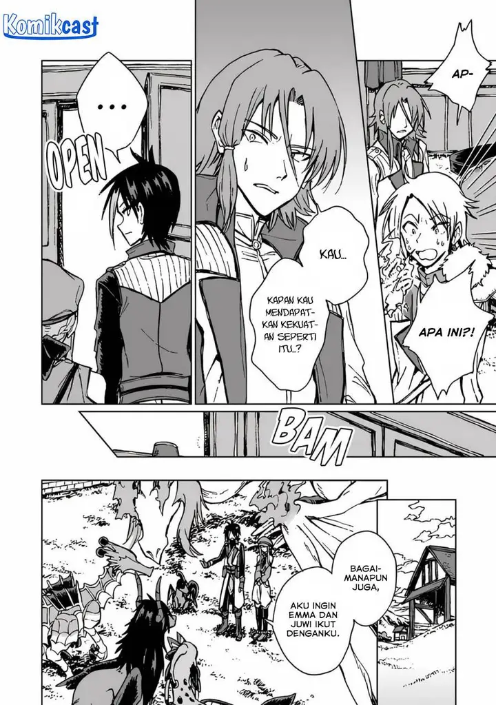 image-komik-s-kyuu-guild-wo-tsuihou-saretakedo-jitsu-wa-ore-dake-dragon-no-kotoba-ga-wakaru-no-de-kidzuita-toki-ni-wa-ryuu-kishi-no-chouten-wo-kiwametemashita-chapter-19-15/30