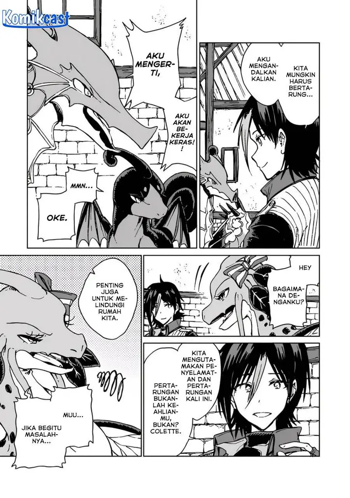 image-komik-s-kyuu-guild-wo-tsuihou-saretakedo-jitsu-wa-ore-dake-dragon-no-kotoba-ga-wakaru-no-de-kidzuita-toki-ni-wa-ryuu-kishi-no-chouten-wo-kiwametemashita-chapter-19-16/30