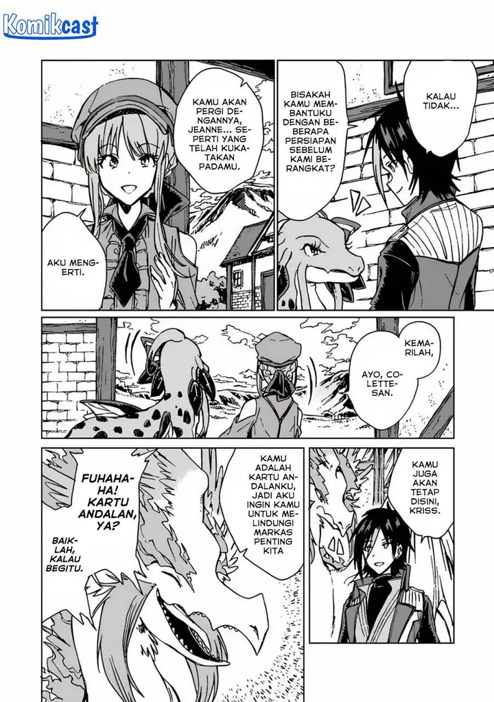 image-komik-s-kyuu-guild-wo-tsuihou-saretakedo-jitsu-wa-ore-dake-dragon-no-kotoba-ga-wakaru-no-de-kidzuita-toki-ni-wa-ryuu-kishi-no-chouten-wo-kiwametemashita-chapter-19-17/30