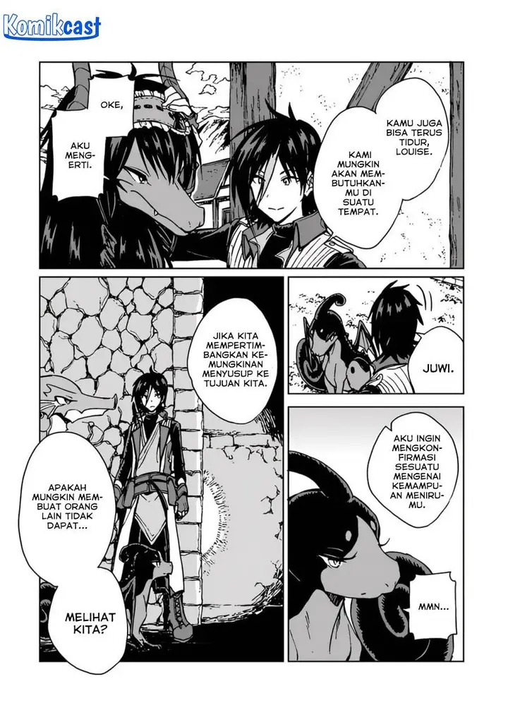image-komik-s-kyuu-guild-wo-tsuihou-saretakedo-jitsu-wa-ore-dake-dragon-no-kotoba-ga-wakaru-no-de-kidzuita-toki-ni-wa-ryuu-kishi-no-chouten-wo-kiwametemashita-chapter-19-18/30