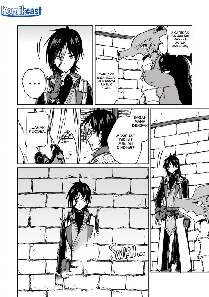 image-komik-s-kyuu-guild-wo-tsuihou-saretakedo-jitsu-wa-ore-dake-dragon-no-kotoba-ga-wakaru-no-de-kidzuita-toki-ni-wa-ryuu-kishi-no-chouten-wo-kiwametemashita-chapter-19-19/30