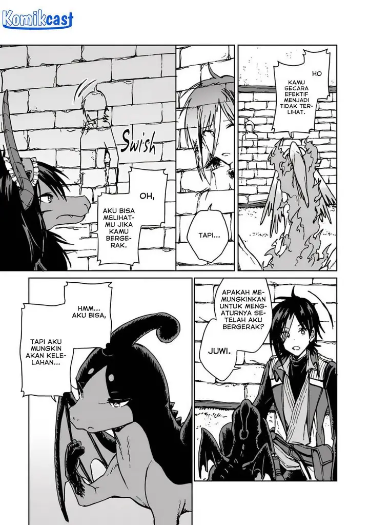 image-komik-s-kyuu-guild-wo-tsuihou-saretakedo-jitsu-wa-ore-dake-dragon-no-kotoba-ga-wakaru-no-de-kidzuita-toki-ni-wa-ryuu-kishi-no-chouten-wo-kiwametemashita-chapter-19-20/30