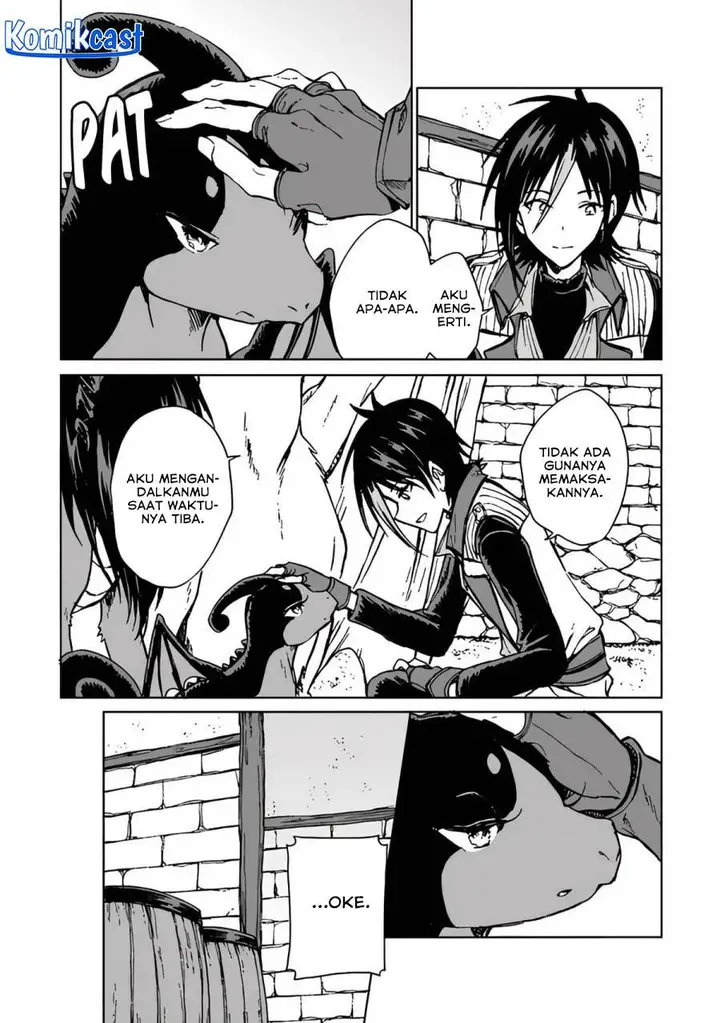 image-komik-s-kyuu-guild-wo-tsuihou-saretakedo-jitsu-wa-ore-dake-dragon-no-kotoba-ga-wakaru-no-de-kidzuita-toki-ni-wa-ryuu-kishi-no-chouten-wo-kiwametemashita-chapter-19-21/30
