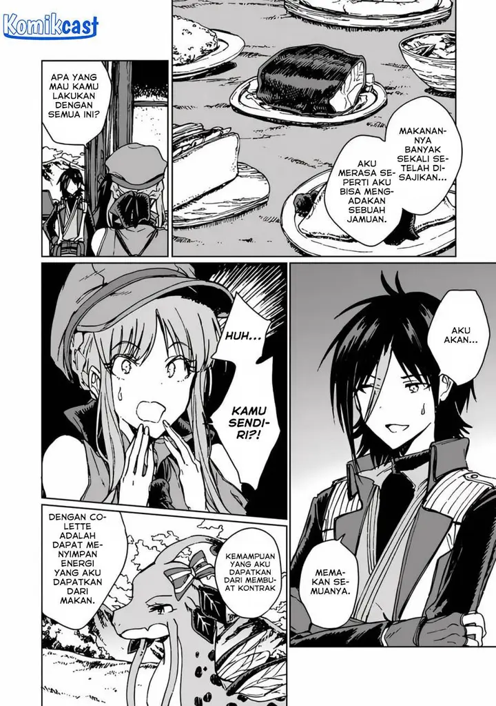 image-komik-s-kyuu-guild-wo-tsuihou-saretakedo-jitsu-wa-ore-dake-dragon-no-kotoba-ga-wakaru-no-de-kidzuita-toki-ni-wa-ryuu-kishi-no-chouten-wo-kiwametemashita-chapter-19-23/30
