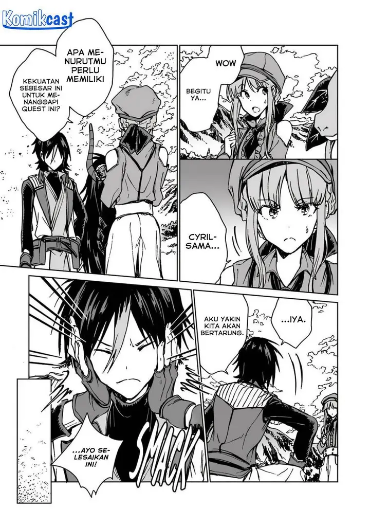 image-komik-s-kyuu-guild-wo-tsuihou-saretakedo-jitsu-wa-ore-dake-dragon-no-kotoba-ga-wakaru-no-de-kidzuita-toki-ni-wa-ryuu-kishi-no-chouten-wo-kiwametemashita-chapter-19-24/30