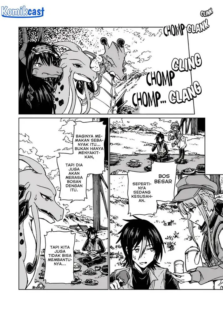 image-komik-s-kyuu-guild-wo-tsuihou-saretakedo-jitsu-wa-ore-dake-dragon-no-kotoba-ga-wakaru-no-de-kidzuita-toki-ni-wa-ryuu-kishi-no-chouten-wo-kiwametemashita-chapter-19-25/30