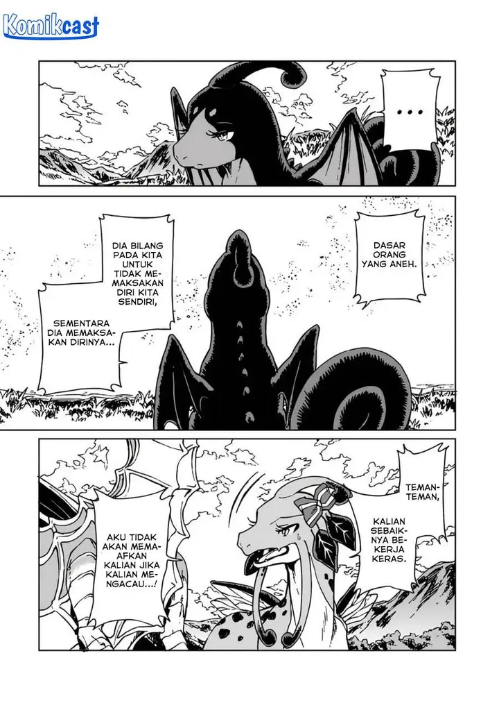 image-komik-s-kyuu-guild-wo-tsuihou-saretakedo-jitsu-wa-ore-dake-dragon-no-kotoba-ga-wakaru-no-de-kidzuita-toki-ni-wa-ryuu-kishi-no-chouten-wo-kiwametemashita-chapter-19-26/30