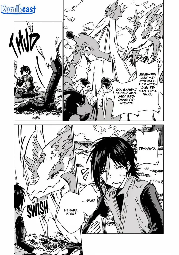 image-komik-s-kyuu-guild-wo-tsuihou-saretakedo-jitsu-wa-ore-dake-dragon-no-kotoba-ga-wakaru-no-de-kidzuita-toki-ni-wa-ryuu-kishi-no-chouten-wo-kiwametemashita-chapter-19-28/30