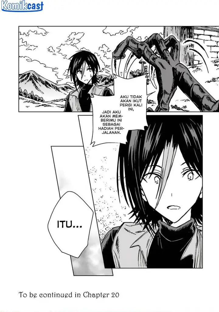 image-komik-s-kyuu-guild-wo-tsuihou-saretakedo-jitsu-wa-ore-dake-dragon-no-kotoba-ga-wakaru-no-de-kidzuita-toki-ni-wa-ryuu-kishi-no-chouten-wo-kiwametemashita-chapter-19-29/30