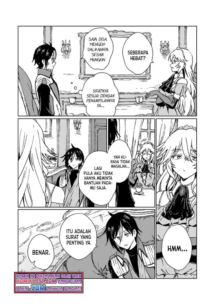 image-komik-s-kyuu-guild-wo-tsuihou-saretakedo-jitsu-wa-ore-dake-dragon-no-kotoba-ga-wakaru-no-de-kidzuita-toki-ni-wa-ryuu-kishi-no-chouten-wo-kiwametemashita-chapter-2-3/30