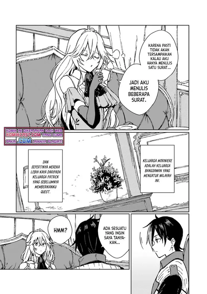 image-komik-s-kyuu-guild-wo-tsuihou-saretakedo-jitsu-wa-ore-dake-dragon-no-kotoba-ga-wakaru-no-de-kidzuita-toki-ni-wa-ryuu-kishi-no-chouten-wo-kiwametemashita-chapter-2-4/30