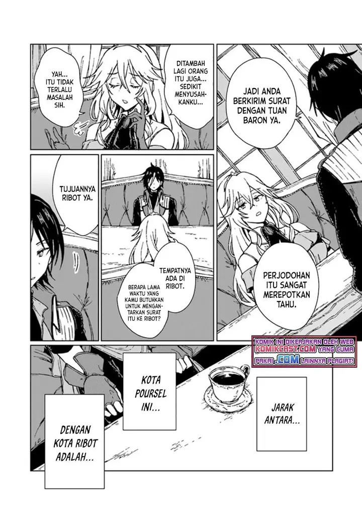 image-komik-s-kyuu-guild-wo-tsuihou-saretakedo-jitsu-wa-ore-dake-dragon-no-kotoba-ga-wakaru-no-de-kidzuita-toki-ni-wa-ryuu-kishi-no-chouten-wo-kiwametemashita-chapter-2-7/30