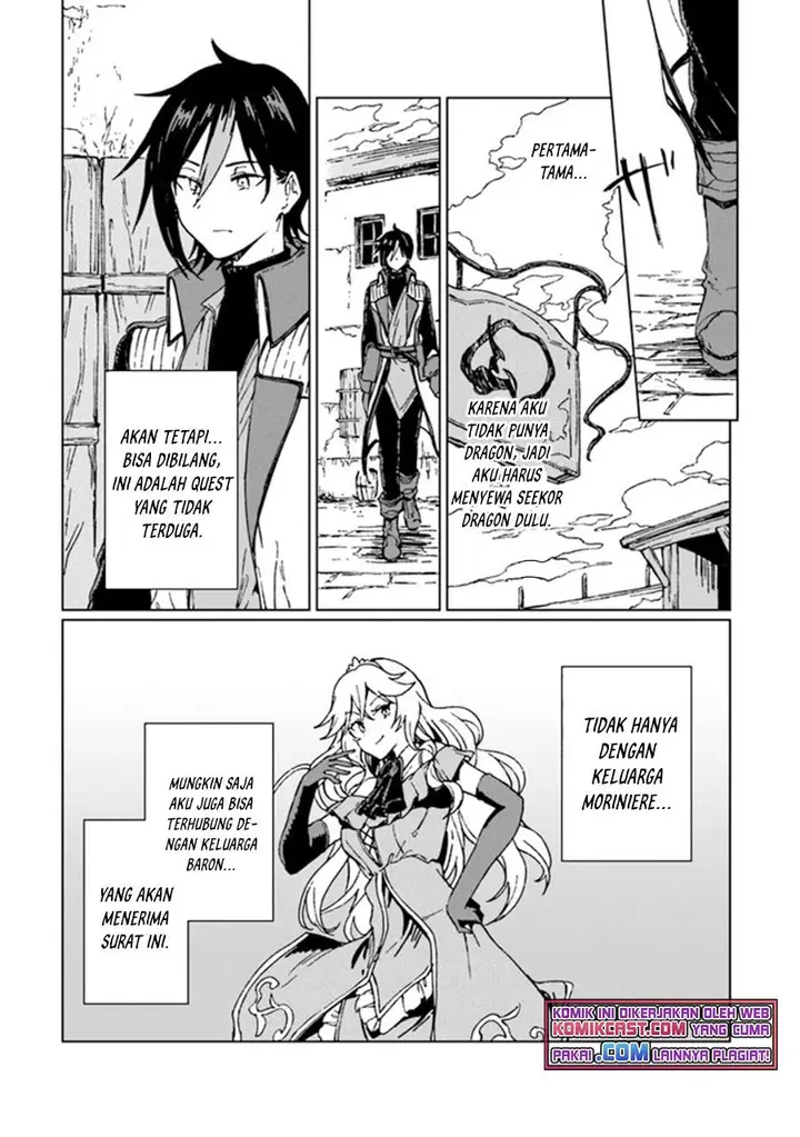 image-komik-s-kyuu-guild-wo-tsuihou-saretakedo-jitsu-wa-ore-dake-dragon-no-kotoba-ga-wakaru-no-de-kidzuita-toki-ni-wa-ryuu-kishi-no-chouten-wo-kiwametemashita-chapter-2-10/30