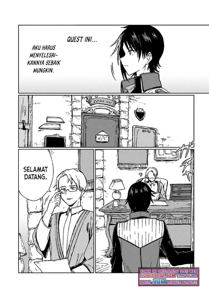image-komik-s-kyuu-guild-wo-tsuihou-saretakedo-jitsu-wa-ore-dake-dragon-no-kotoba-ga-wakaru-no-de-kidzuita-toki-ni-wa-ryuu-kishi-no-chouten-wo-kiwametemashita-chapter-2-11/30
