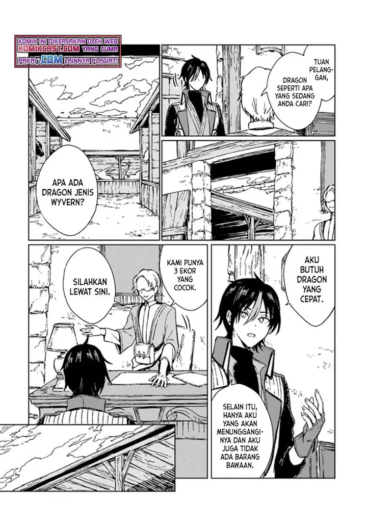 image-komik-s-kyuu-guild-wo-tsuihou-saretakedo-jitsu-wa-ore-dake-dragon-no-kotoba-ga-wakaru-no-de-kidzuita-toki-ni-wa-ryuu-kishi-no-chouten-wo-kiwametemashita-chapter-2-12/30