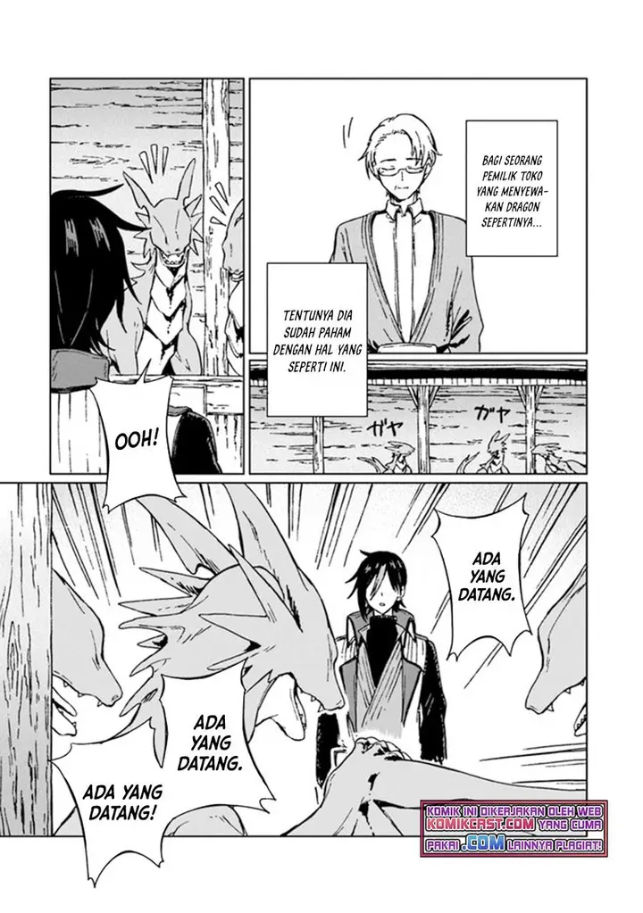 image-komik-s-kyuu-guild-wo-tsuihou-saretakedo-jitsu-wa-ore-dake-dragon-no-kotoba-ga-wakaru-no-de-kidzuita-toki-ni-wa-ryuu-kishi-no-chouten-wo-kiwametemashita-chapter-2-14/30