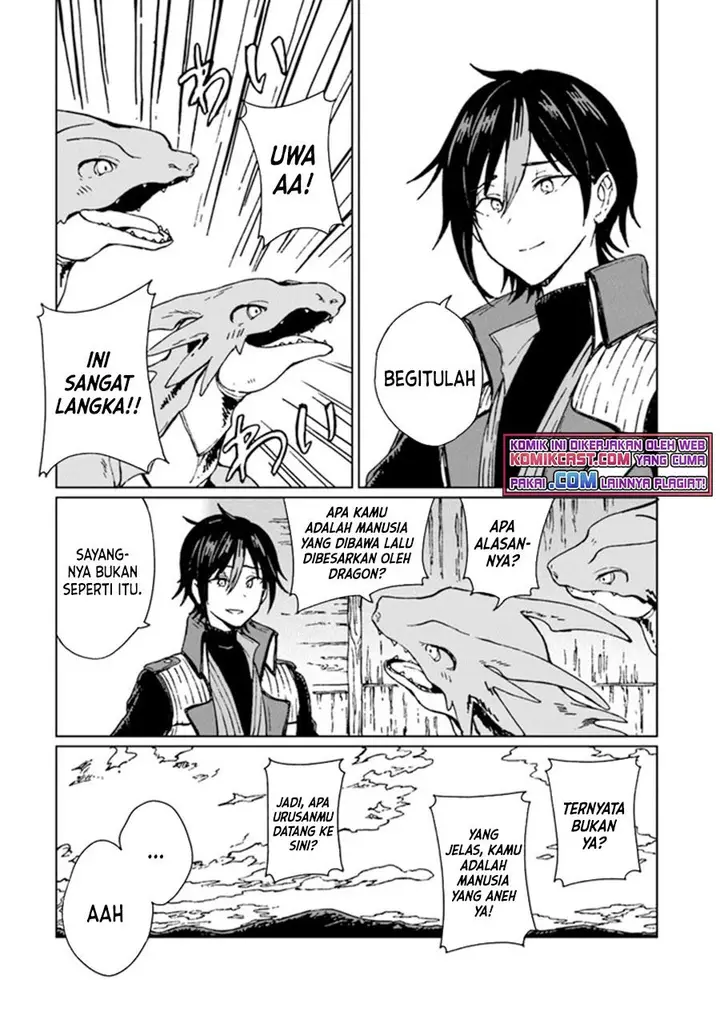 image-komik-s-kyuu-guild-wo-tsuihou-saretakedo-jitsu-wa-ore-dake-dragon-no-kotoba-ga-wakaru-no-de-kidzuita-toki-ni-wa-ryuu-kishi-no-chouten-wo-kiwametemashita-chapter-2-16/30