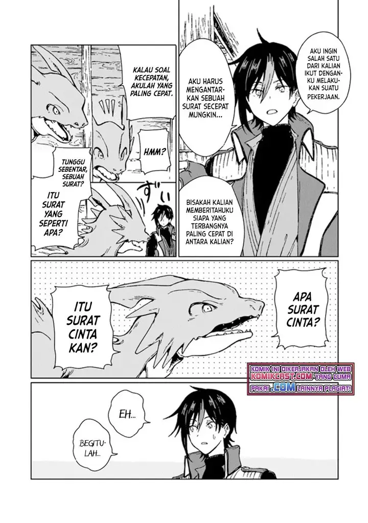image-komik-s-kyuu-guild-wo-tsuihou-saretakedo-jitsu-wa-ore-dake-dragon-no-kotoba-ga-wakaru-no-de-kidzuita-toki-ni-wa-ryuu-kishi-no-chouten-wo-kiwametemashita-chapter-2-17/30