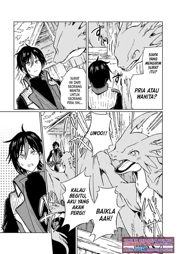 image-komik-s-kyuu-guild-wo-tsuihou-saretakedo-jitsu-wa-ore-dake-dragon-no-kotoba-ga-wakaru-no-de-kidzuita-toki-ni-wa-ryuu-kishi-no-chouten-wo-kiwametemashita-chapter-2-18/30