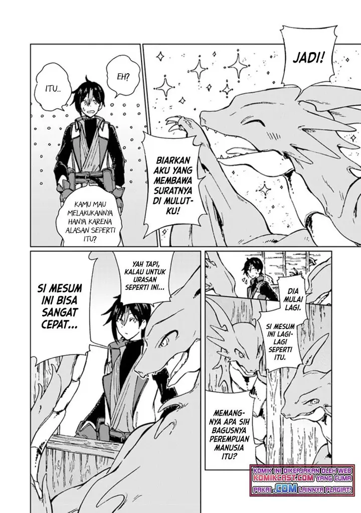 image-komik-s-kyuu-guild-wo-tsuihou-saretakedo-jitsu-wa-ore-dake-dragon-no-kotoba-ga-wakaru-no-de-kidzuita-toki-ni-wa-ryuu-kishi-no-chouten-wo-kiwametemashita-chapter-2-19/30