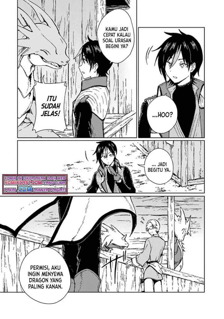 image-komik-s-kyuu-guild-wo-tsuihou-saretakedo-jitsu-wa-ore-dake-dragon-no-kotoba-ga-wakaru-no-de-kidzuita-toki-ni-wa-ryuu-kishi-no-chouten-wo-kiwametemashita-chapter-2-20/30