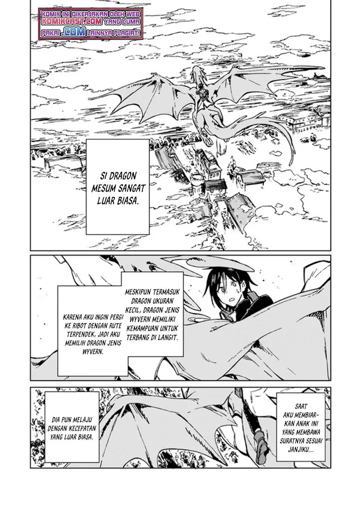 image-komik-s-kyuu-guild-wo-tsuihou-saretakedo-jitsu-wa-ore-dake-dragon-no-kotoba-ga-wakaru-no-de-kidzuita-toki-ni-wa-ryuu-kishi-no-chouten-wo-kiwametemashita-chapter-2-23/30