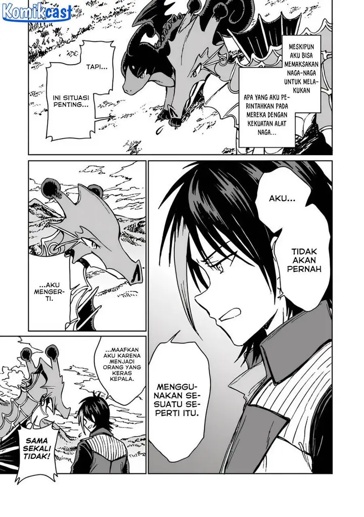 image-komik-s-kyuu-guild-wo-tsuihou-saretakedo-jitsu-wa-ore-dake-dragon-no-kotoba-ga-wakaru-no-de-kidzuita-toki-ni-wa-ryuu-kishi-no-chouten-wo-kiwametemashita-chapter-20-4/35