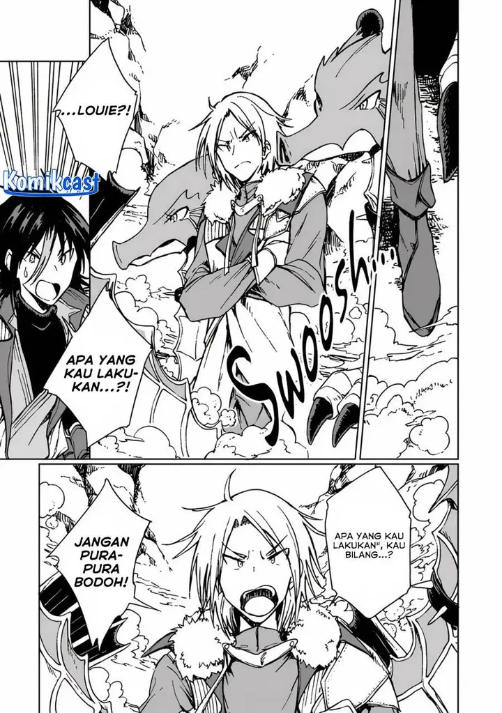 image-komik-s-kyuu-guild-wo-tsuihou-saretakedo-jitsu-wa-ore-dake-dragon-no-kotoba-ga-wakaru-no-de-kidzuita-toki-ni-wa-ryuu-kishi-no-chouten-wo-kiwametemashita-chapter-20-8/35