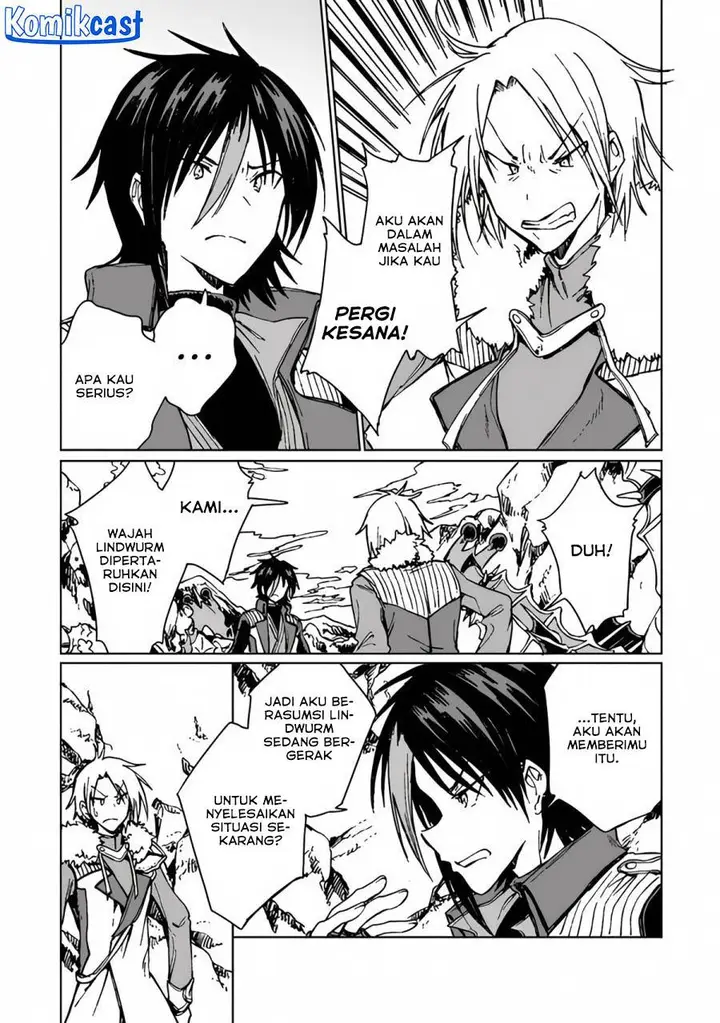 image-komik-s-kyuu-guild-wo-tsuihou-saretakedo-jitsu-wa-ore-dake-dragon-no-kotoba-ga-wakaru-no-de-kidzuita-toki-ni-wa-ryuu-kishi-no-chouten-wo-kiwametemashita-chapter-20-9/35