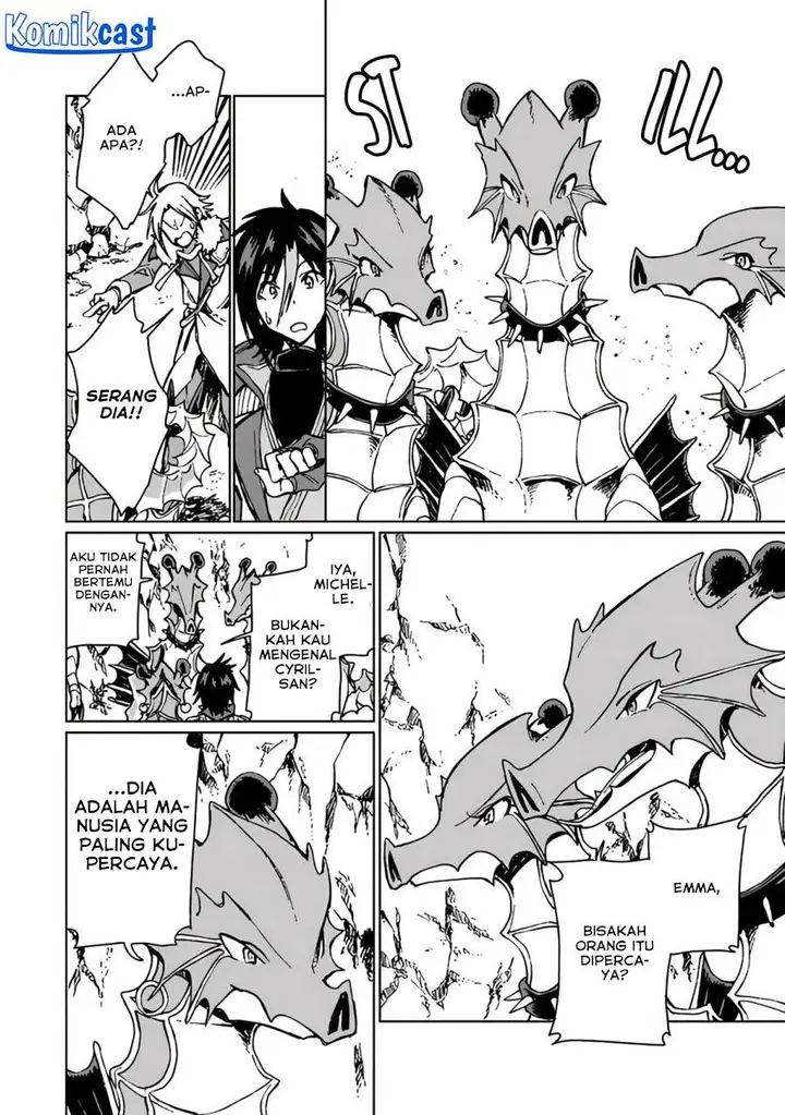 image-komik-s-kyuu-guild-wo-tsuihou-saretakedo-jitsu-wa-ore-dake-dragon-no-kotoba-ga-wakaru-no-de-kidzuita-toki-ni-wa-ryuu-kishi-no-chouten-wo-kiwametemashita-chapter-20-11/35