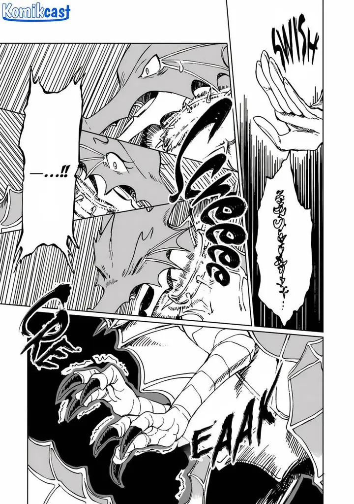 image-komik-s-kyuu-guild-wo-tsuihou-saretakedo-jitsu-wa-ore-dake-dragon-no-kotoba-ga-wakaru-no-de-kidzuita-toki-ni-wa-ryuu-kishi-no-chouten-wo-kiwametemashita-chapter-20-14/35