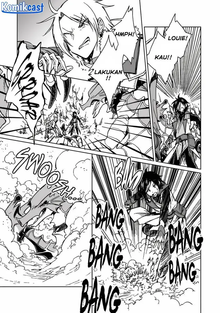 image-komik-s-kyuu-guild-wo-tsuihou-saretakedo-jitsu-wa-ore-dake-dragon-no-kotoba-ga-wakaru-no-de-kidzuita-toki-ni-wa-ryuu-kishi-no-chouten-wo-kiwametemashita-chapter-20-16/35