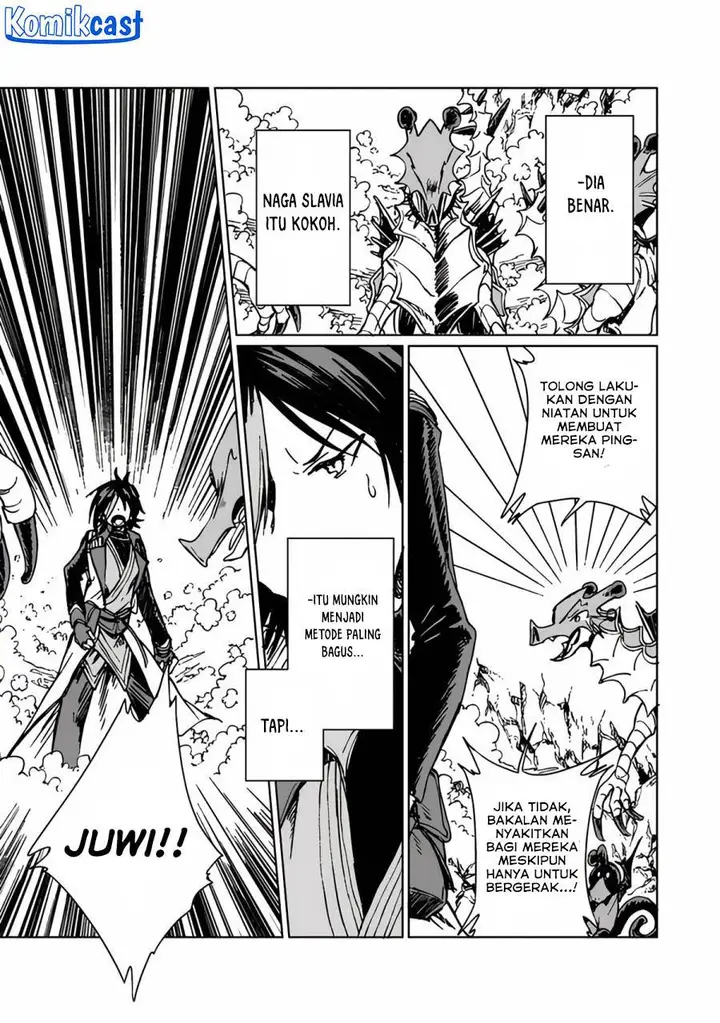 image-komik-s-kyuu-guild-wo-tsuihou-saretakedo-jitsu-wa-ore-dake-dragon-no-kotoba-ga-wakaru-no-de-kidzuita-toki-ni-wa-ryuu-kishi-no-chouten-wo-kiwametemashita-chapter-20-18/35