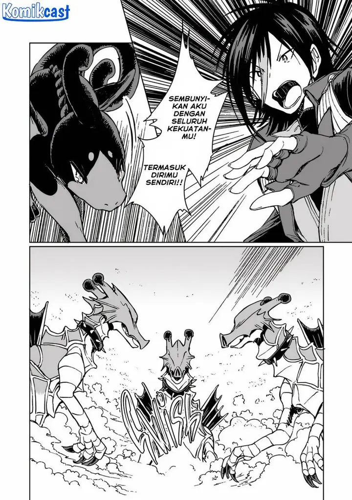 image-komik-s-kyuu-guild-wo-tsuihou-saretakedo-jitsu-wa-ore-dake-dragon-no-kotoba-ga-wakaru-no-de-kidzuita-toki-ni-wa-ryuu-kishi-no-chouten-wo-kiwametemashita-chapter-20-19/35